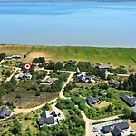 0234-romo-a-m-listsvej-13 בית נופש