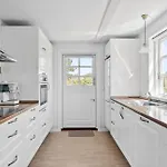 0234-romo-a-m-listsvej-13 *