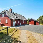 0234-romo-a-m-listsvej-13 *