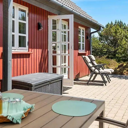 0234-romo-a-m-listsvej-13 *