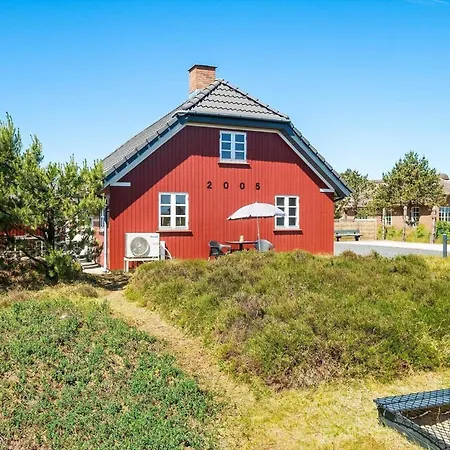 0234-romo-a-m-listsvej-13 Tagholm