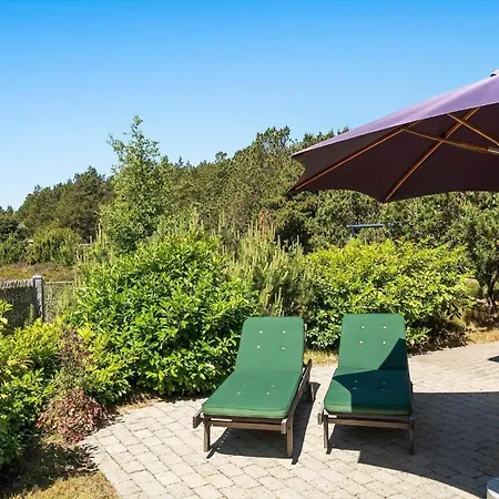 0234-romo-a-m-listsvej-13 * Tagholm