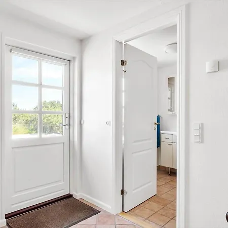 0234-romo-a-m-listsvej-13 * Tagholm