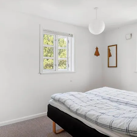 0234-romo-a-m-listsvej-13 Tagholm