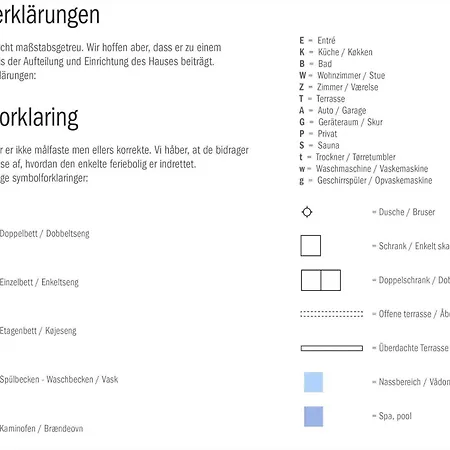 0234-romo-a-m-listsvej-13 *