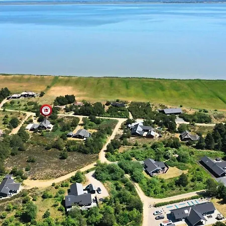 0234-romo-a-m-listsvej-13 Holiday home