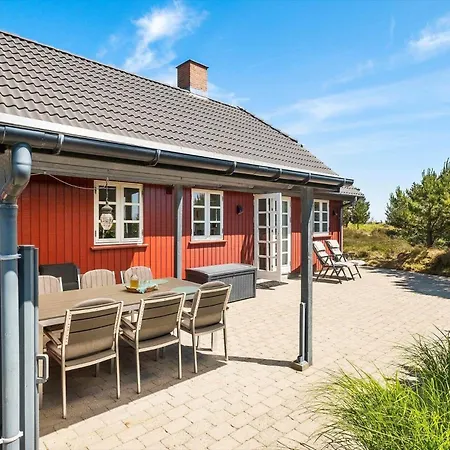 0234-romo-a-m-listsvej-13