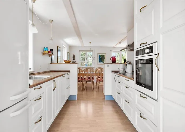 0234-romo-a-m-listsvej-13 * Tagholm